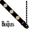 Perris Leathers LPCP-6083 The Beatles Gitar Askısı<br>Fotoğraf: 1/1