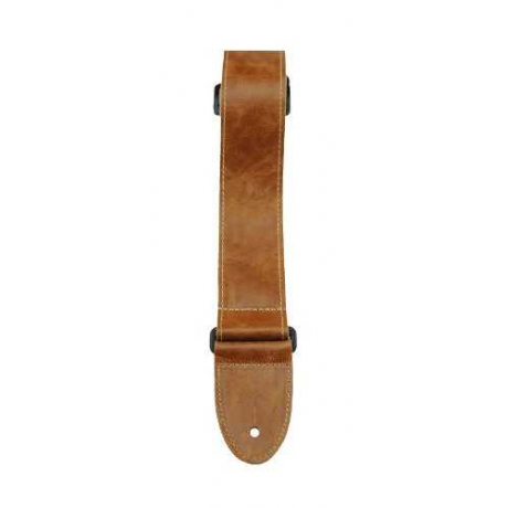 Perris Leathers NWSPLDX-1800 Gitar Askısı<br>Fotoğraf: 1/1