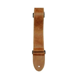 Perris Leathers NWSPLDX-1800 Gitar Askısı