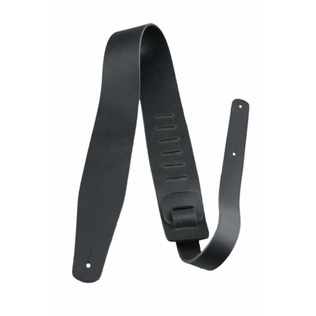 Perris Leathers P25BLT-1796 Gitar Askısı<br>Fotoğraf: 1/1