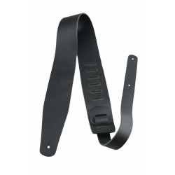 Perris Leathers P25BLT-1796 Gitar Askısı