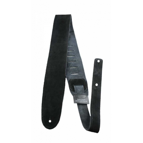 Perris Leathers P25S-1741 Gitar Askısı<br>Fotoğraf: 1/1