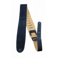 Perris Leathers P25S-1742 Gitar Askısı