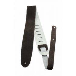 Perris Leathers P25S-1743 Gitar Askısı