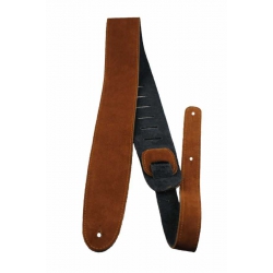 Perris Leathers P25S-1744 Gitar Askısı