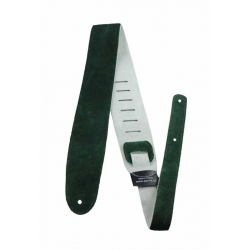 Perris Leathers P25S-1746 Gitar Askısı