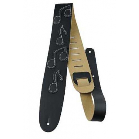 Perris Leathers P25SMI-1720 Gitar Askısı<br>Fotoğraf: 1/1