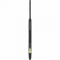 Perris P25E-168 Embossed El Guitar Gitar Askısı