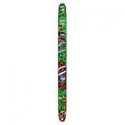 Perris P25TJ-2711 Tattoo Johnny Gitar Askısı