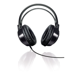 Philips SHP1900 Kulaküstü Kulaklık