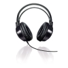 Philips SHP1900 Kulaküstü Kulaklık<br>Fotoğraf: 1/3