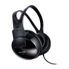 Philips SHP1900 Kulaküstü Kulaklık<br>Fotoğraf: 2/3
