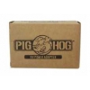 Pig Hog 9V DC 1000ma Adaptör<br>Fotoğraf: 2/4