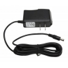 Pig Hog 9V DC 1000ma Adaptör<br>Fotoğraf: 4/4