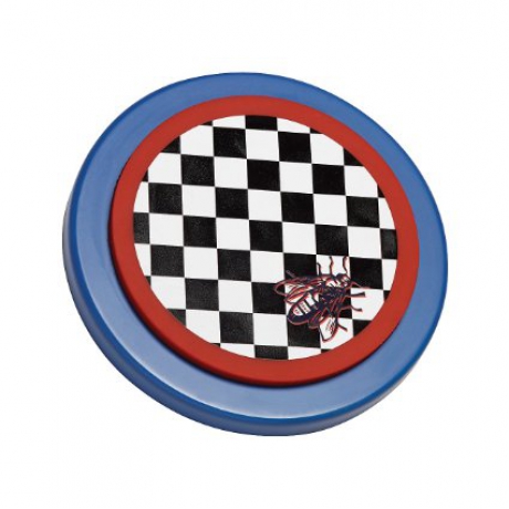 Pig Hog Grafix GXPAD-CK 6 İnç Çalışma Pedi<br>Fotoğraf: 1/2