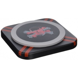 Pig Hog GXPAD-D8 6 İnç Çalışma Pedi