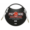 Pig Hog PH1 Pedal Ara Kablosu (30 cm)<br>Fotoğraf: 1/1
