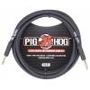 Pig Hog PH10 Enstrüman Kablosu (3 m), Fotoğraf: 1/1