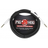 Pig Hog PH10 Enstrüman Kablosu (3 m)<br>Fotoğraf: 1/1