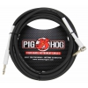 Pig Hog PH10R Enstrüman Kablosu (3 m)<br>Fotoğraf: 1/1