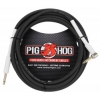 Pig Hog PH186R Enstrüman Kablosu (5 m)<br>Fotoğraf: 1/1