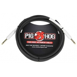 Pig Hog PH6 Pedal Kablosu (2 m)