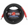 Pig Hog PHSC25 Hoparlör Kablosu (7,5 m)<br>Fotoğraf: 1/1