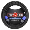 Pig Hog PHSC25SPK Hoparlör Kablosu (7,5 m)<br>Fotoğraf: 1/1
