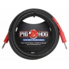 Pig Hog PHSC50 Hoparlör Kablosu (15 m)<br>Fotoğraf: 1/1
