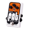 Pigtronix BOD FAT Drive Bas Pedalı<br>Fotoğraf: 2/2