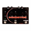 Pigtronix Disnortion Octave Fuzz Overdrive Pedalı<br>Fotoğraf: 1/1