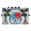 Pigtronix Echolution Analog Delay Pedalı<br>Fotoğraf: 1/1