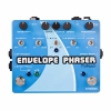 Pigtronix Envelope Phaser Pedalı<br>Fotoğraf: 1/1