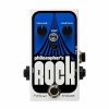 Pigtronix Philosopher's Rock Compressor & Sustainer Pedalı<br>Fotoğraf: 1/1
