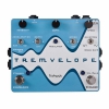 Pigtronix Tremvelope Tremolo Pedalı<br>Fotoğraf: 1/1