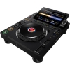 Pioneer DJ by AlphaTheta CDJ-3000X Profesyonel DJ Multi Player<br>Fotoğraf: 3/5