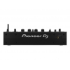 Pioneer DJ by AlphaTheta DJM-A9 4 Kanal High End Dijital DJ Mikseri<br>Fotoğraf: 4/5