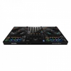 Pioneer DJ DDJ-FLX10 4 Kanal DJ Controller<br>Fotoğraf: 3/4