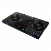 Pioneer DJ DDJ-FLX10 4 Kanal DJ Controller<br>Fotoğraf: 2/4
