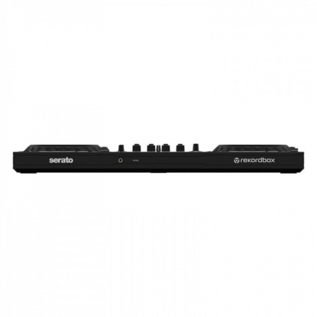 Pioneer DJ DDJ-FLX10 4 Kanal DJ Controller<br>Fotoğraf: 4/4