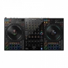 Pioneer DJ DDJ-FLX10 4 Kanal DJ Controller<br>Fotoğraf: 1/4