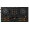Pioneer DJ DDJ-FLX2 2 Kanal Kompakt DJ Controller<br>Fotoğraf: 1/4