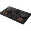 Pioneer DJ DDJ-FLX4 2 Kanal DJ Controller<br>Fotoğraf: 2/4