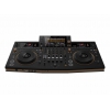 Pioneer DJ OPUS QUAD All in One 4 Kanal DJ Controller<br>Fotoğraf: 2/5