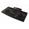 Pioneer DJ OPUS QUAD All in One 4 Kanal DJ Controller<br>Fotoğraf: 3/5