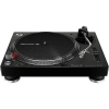 Pioneer Dj PLX-500-K DJ Pikap (Siyah)<br>Fotoğraf: 1/3