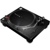 Pioneer Dj PLX-500-K DJ Pikap (Siyah)<br>Fotoğraf: 2/3