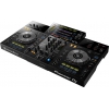 Pioneer DJ XDJ-RR All-in-One DJ Controller<br>Fotoğraf: 2/3