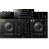 Pioneer DJ XDJ-RR All-in-One DJ Controller<br>Fotoğraf: 1/3