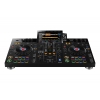 Pioneer DJ XDJ-RX3 All-in-One DJ Controller<br>Fotoğraf: 3/4